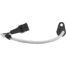 Load image into Gallery viewer, PC1043 Standard Import Engine Crankshaft Position Sensor Standard Import Canada