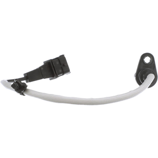 PC1043 Standard Import Engine Crankshaft Position Sensor Standard Import Canada