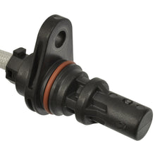 Load image into Gallery viewer, PC1043 Standard Import Engine Crankshaft Position Sensor Standard Import Canada