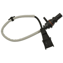 Load image into Gallery viewer, PC1043 Standard Import Engine Crankshaft Position Sensor Standard Import Canada