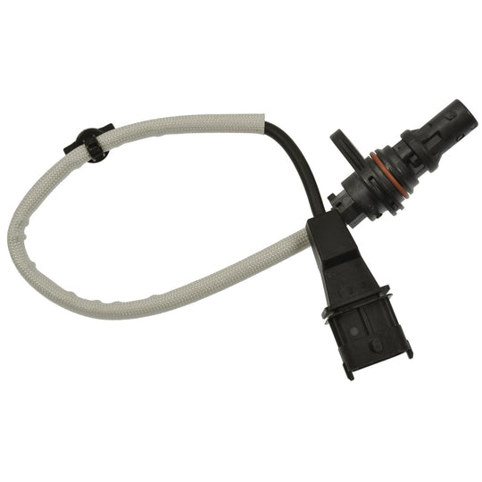 PC1043 Standard Import Engine Crankshaft Position Sensor Standard Import Canada