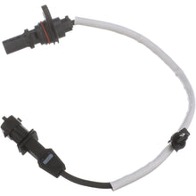 Load image into Gallery viewer, PC1043 Standard Import Engine Crankshaft Position Sensor Standard Import Canada