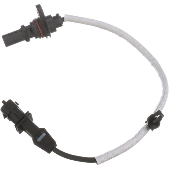 PC1043 Standard Import Engine Crankshaft Position Sensor Standard Import Canada