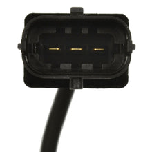 Load image into Gallery viewer, PC1043 Standard Import Engine Crankshaft Position Sensor Standard Import Canada