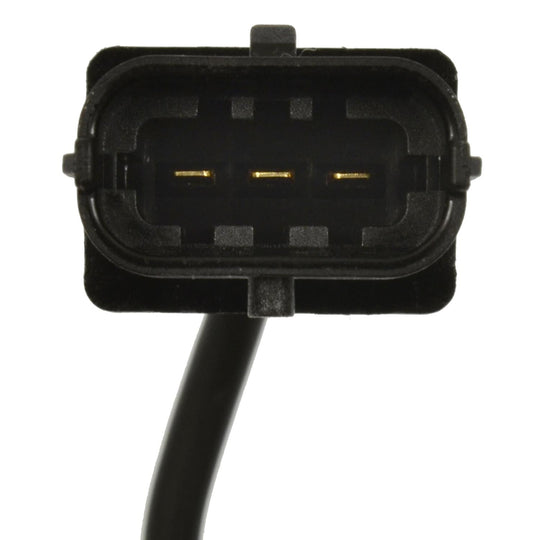PC1043 Standard Import Engine Crankshaft Position Sensor Standard Import Canada