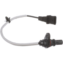 Load image into Gallery viewer, PC1043 Standard Import Engine Crankshaft Position Sensor Standard Import Canada