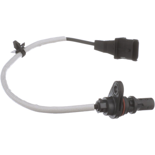 PC1043 Standard Import Engine Crankshaft Position Sensor Standard Import Canada