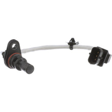 Load image into Gallery viewer, PC1043 Standard Import Engine Crankshaft Position Sensor Standard Import Canada