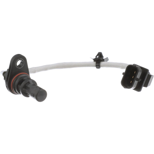 PC1043 Standard Import Engine Crankshaft Position Sensor Standard Import Canada