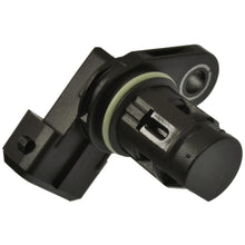 Charger l'image dans la galerie, PC1044 Standard Import Engine Camshaft Position Sensor Standard Import Canada