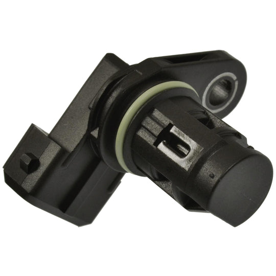 PC1044 Standard Import Engine Camshaft Position Sensor Standard Import Canada