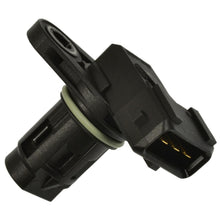 Charger l'image dans la galerie, PC1044 Standard Import Engine Camshaft Position Sensor Standard Import Canada
