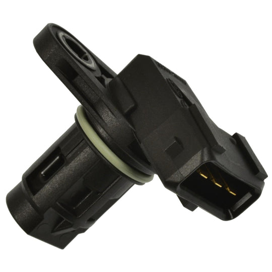 PC1044 Standard Import Engine Camshaft Position Sensor Standard Import Canada