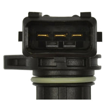 Charger l'image dans la galerie, PC1044 Standard Import Engine Camshaft Position Sensor Standard Import Canada