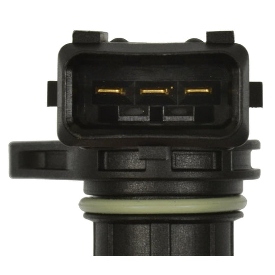 PC1044 Standard Import Engine Camshaft Position Sensor Standard Import Canada