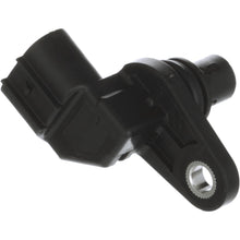 Load image into Gallery viewer, PC1045 Standard Import Engine Camshaft Position Sensor Standard Import Canada