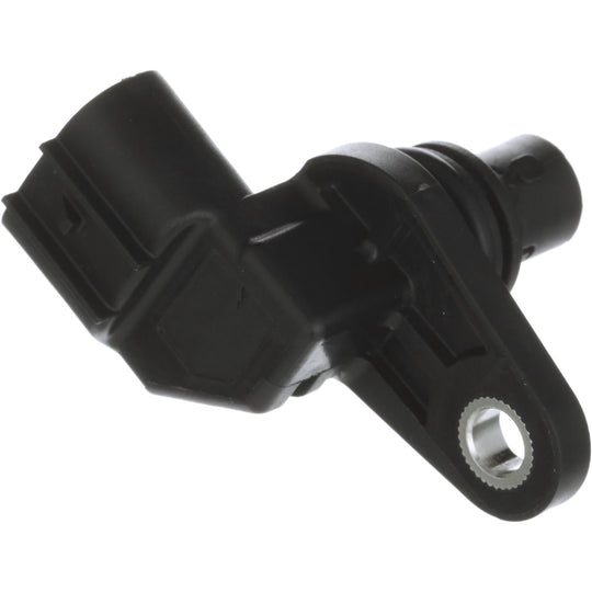 PC1045 Standard Import Engine Camshaft Position Sensor Standard Import Canada
