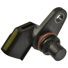 Load image into Gallery viewer, PC1045 Standard Import Engine Camshaft Position Sensor Standard Import Canada