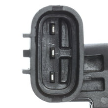 Load image into Gallery viewer, PC1045 Standard Import Engine Camshaft Position Sensor Standard Import Canada