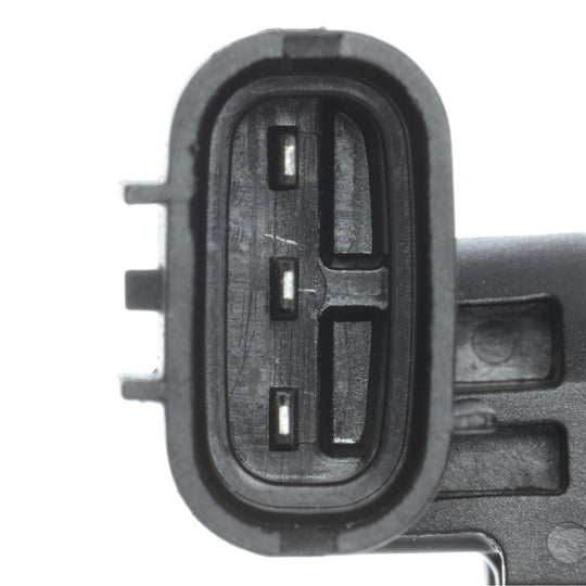 PC1045 Standard Import Engine Camshaft Position Sensor Standard Import Canada