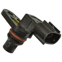 Load image into Gallery viewer, PC1045 Standard Import Engine Camshaft Position Sensor Standard Import Canada
