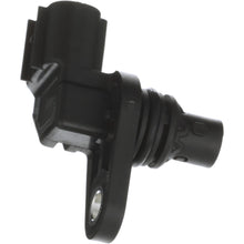 Load image into Gallery viewer, PC1045 Standard Import Engine Camshaft Position Sensor Standard Import Canada