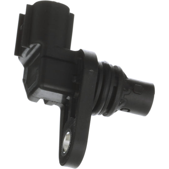 PC1045 Standard Import Engine Camshaft Position Sensor Standard Import Canada