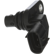 Load image into Gallery viewer, PC1045 Standard Import Engine Camshaft Position Sensor Standard Import Canada