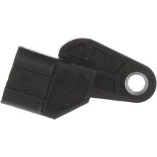 Load image into Gallery viewer, PC1045 Standard Import Engine Camshaft Position Sensor Standard Import Canada