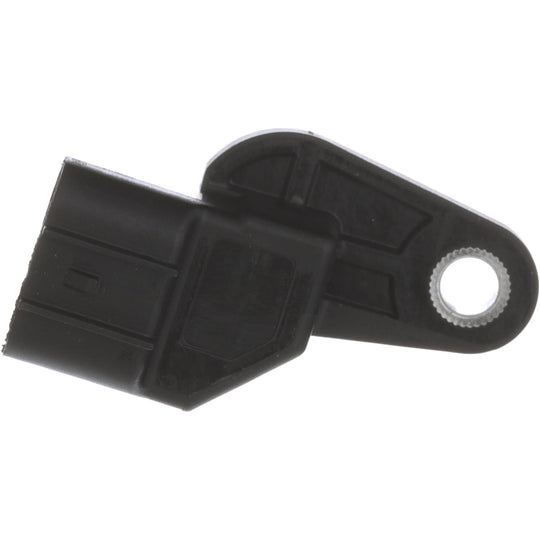 PC1045 Standard Import Engine Camshaft Position Sensor Standard Import Canada
