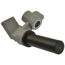 Charger l'image dans la galerie, PC1049 Standard Ignition Engine Crankshaft Position Sensor Standard Ignition Canada