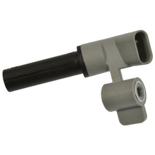 Charger l'image dans la galerie, PC1049 Standard Ignition Engine Crankshaft Position Sensor Standard Ignition Canada