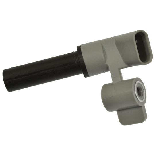 PC1049 Standard Ignition Engine Crankshaft Position Sensor Standard Ignition Canada