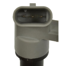Charger l'image dans la galerie, PC1049 Standard Ignition Engine Crankshaft Position Sensor Standard Ignition Canada