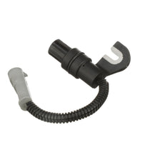 Charger l'image dans la galerie, PC104 Standard Ignition Engine Camshaft Position Sensor Standard Ignition Canada