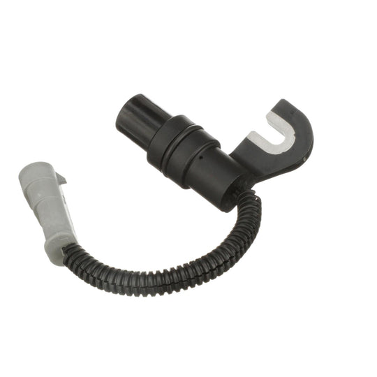 PC104 Standard Ignition Engine Camshaft Position Sensor Standard Ignition Canada