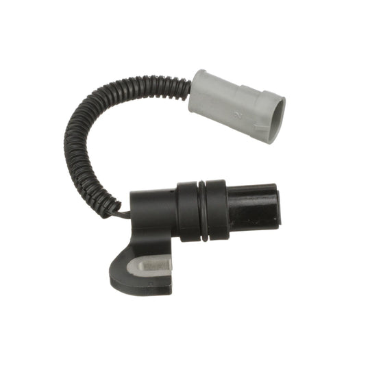 PC104 Standard Ignition Engine Camshaft Position Sensor Standard Ignition Canada