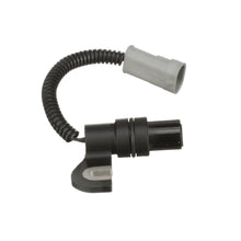 Charger l'image dans la galerie, PC104 Standard Ignition Engine Camshaft Position Sensor Standard Ignition Canada