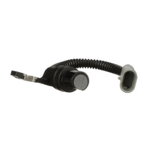 Charger l'image dans la galerie, PC104 Standard Ignition Engine Camshaft Position Sensor Standard Ignition Canada