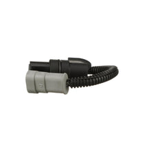 Charger l'image dans la galerie, PC104 Standard Ignition Engine Camshaft Position Sensor Standard Ignition Canada