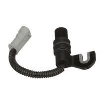 Charger l'image dans la galerie, PC104 Standard Ignition Engine Camshaft Position Sensor Standard Ignition Canada
