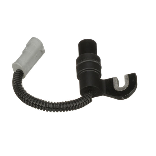 PC104 Standard Ignition Engine Camshaft Position Sensor Standard Ignition Canada