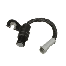 Charger l'image dans la galerie, PC104 Standard Ignition Engine Camshaft Position Sensor Standard Ignition Canada