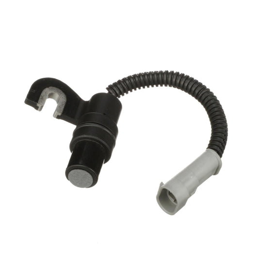 PC104 Standard Ignition Engine Camshaft Position Sensor Standard Ignition Canada