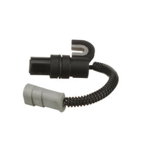 Charger l'image dans la galerie, PC104 Standard Ignition Engine Camshaft Position Sensor Standard Ignition Canada
