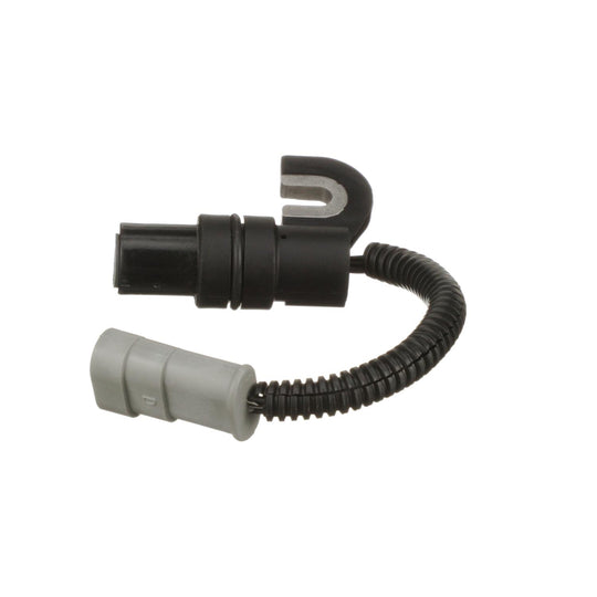 PC104 Standard Ignition Engine Camshaft Position Sensor Standard Ignition Canada