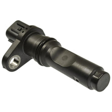 Charger l'image dans la galerie, PC1050 Standard Ignition Engine Crankshaft Position Sensor Standard Ignition Canada