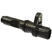 Charger l'image dans la galerie, PC1050 Standard Ignition Engine Crankshaft Position Sensor Standard Ignition Canada