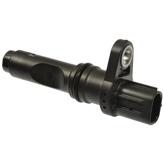 PC1050 Standard Ignition Engine Crankshaft Position Sensor Standard Ignition Canada
