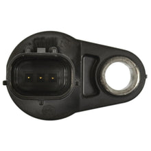 Charger l'image dans la galerie, PC1050 Standard Ignition Engine Crankshaft Position Sensor Standard Ignition Canada
